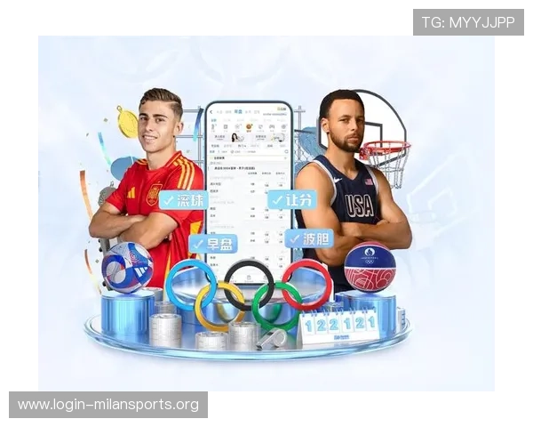 乐动体育app网页入口安全登录流程及账号安全保障措施全面解析 乐动体育app网页入口安全登录流程及账号安全保障措施全面解析