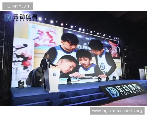 乐动ld体育下载下载安装步骤详解，帮助新手用户快速上手体育直播平台