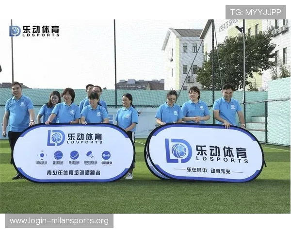 乐动体育直播的安全性与隐私保护措施全面解析保障用户权益