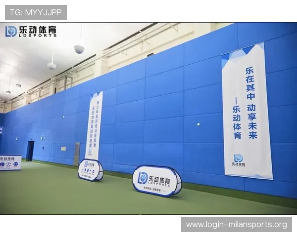 乐动全体育引入先进数据分析技术,提升运动效果和用户体验质量 乐动全体育引入先进数据分析技术,提升运动效果和用户体验质量