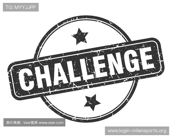 乐竞体育链接入口常见问题解答，帮助用户解决登录、注册及赛事信息查询的各种疑难