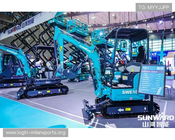 了解昆明米兰国际在节能减排和绿色建筑方面的先进实践经验