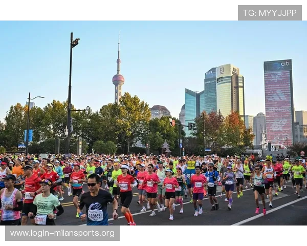 优化大满贯报名系统提升用户体验确保赛事报名安全稳定运行 优化大满贯报名系统提升用户体验确保赛事报名安全稳定运行