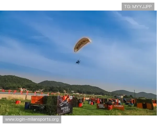 体验米兰真人国际多样化的真人游戏,享受高品质的视觉与操作体验 体验米兰真人国际多样化的真人游戏,享受高品质的视觉与操作体验