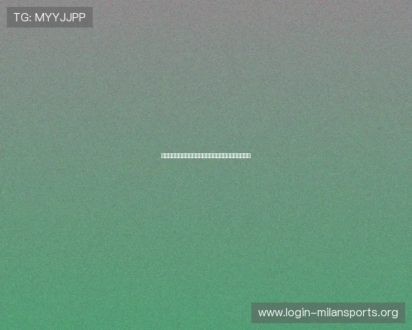 博尊体育平台全面解析：如何选择最适合你的体育博彩网站