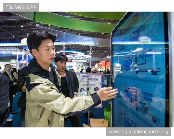 博鱼平台技术支持与客服服务全方位保障玩家游戏顺畅体验