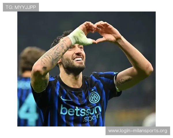 国际米兰顺利打出意甲比赛彰显球队稳定性与战术执行力 国际米兰顺利打出意甲比赛彰显球队稳定性与战术执行力