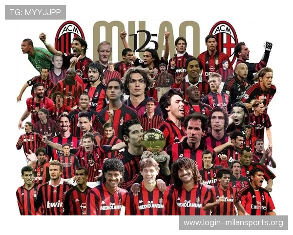 国际米兰免费直播平台大全，实时更新国际米兰比赛免费观看资源指南