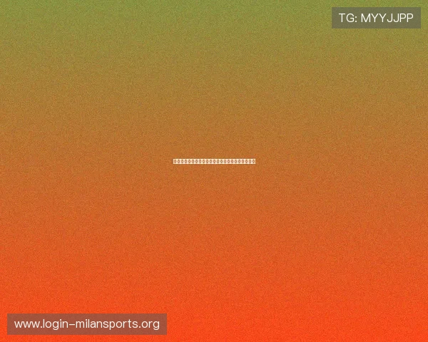 在米兰如何享受最地道的意大利娱乐活动与休闲方式