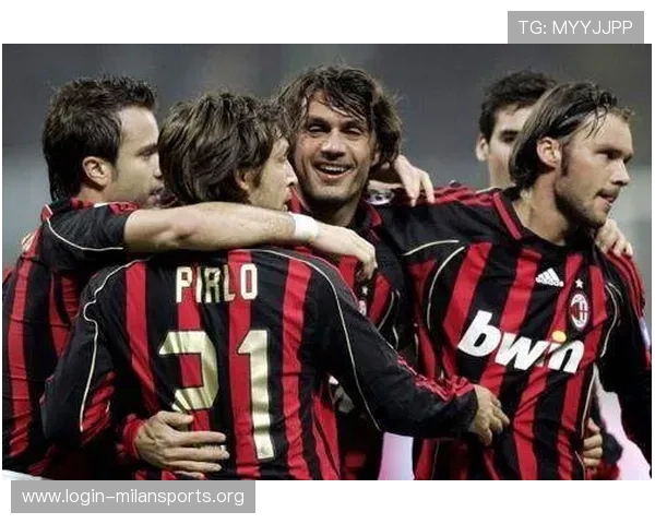 如何提前预订米兰足球比赛的球票，避免现场购票的繁琐与排队