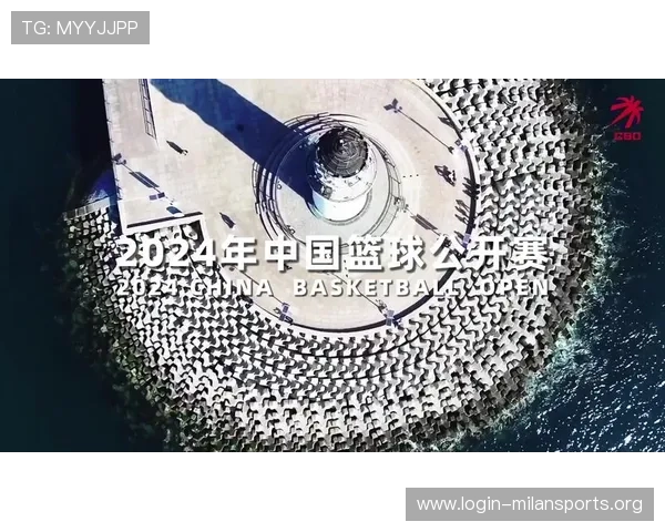 如何通过MK体育网页入口快速找到最新体育赛事直播和赛事资讯