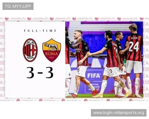 如何通过米兰登录网页快速开启你的游戏之旅