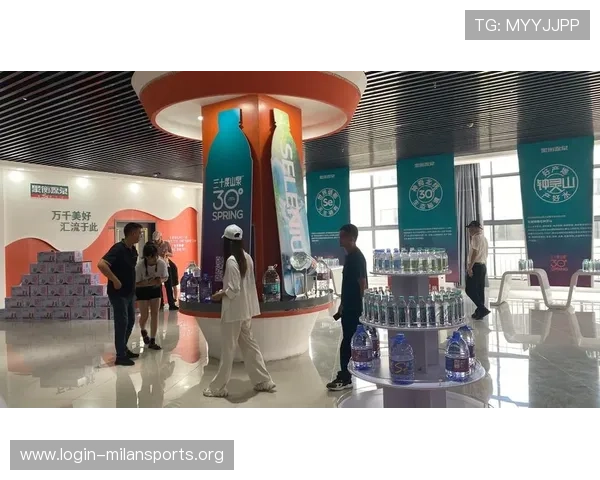 开元云体育app常见问题及解决方案，帮助用户快速排除使用中的困扰