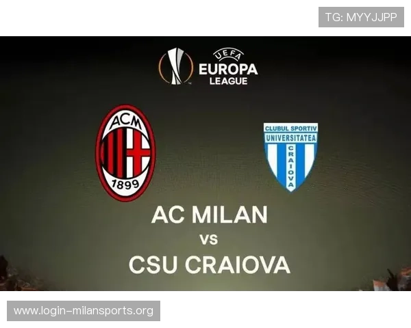 新手必看：米兰体育注册平台详细注册流程及常见问题快速解决方案