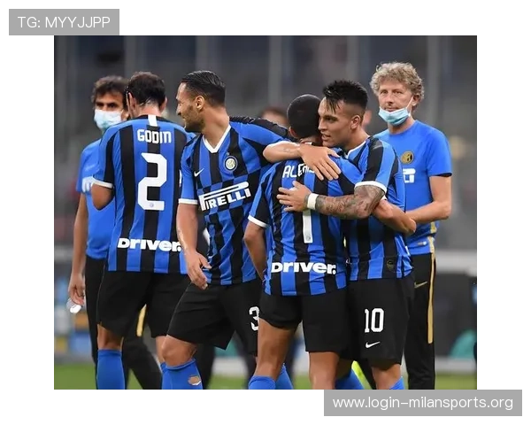 欧宝体育官网入口官方登录通道全攻略，确保玩家顺利进入游戏世界