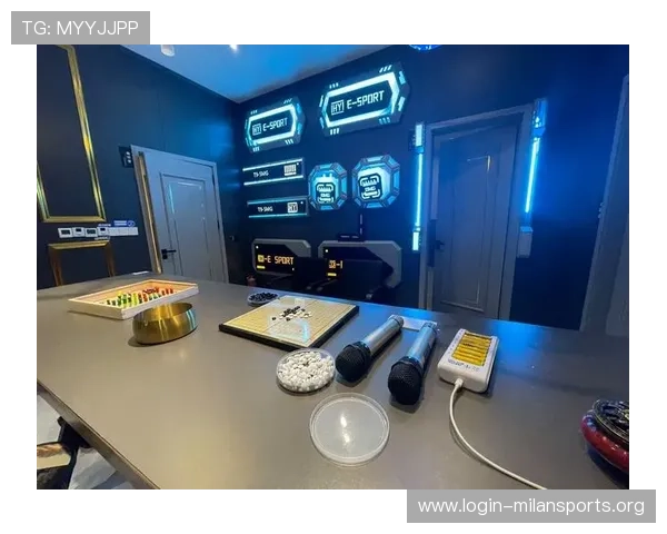 满冠娱乐带你领略最精彩的线上游戏体验与丰富的娱乐内容，尽享极致娱乐盛宴