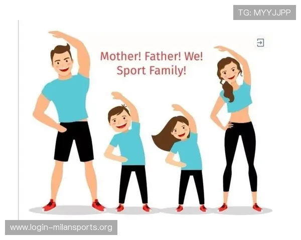 永拿体育训练营报名指南：专业教练指导助你快速提升运动技能