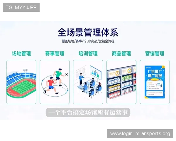 球王会·体育官方网页为用户提供便捷的赛事报名、票务购买和会员服务，享受一站式体育体验
