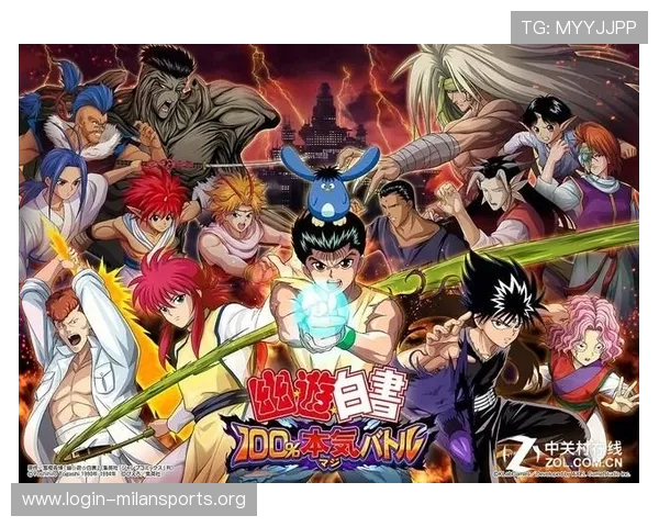 热博在线热门游戏推荐适合不同玩家的多样化游戏选择指南