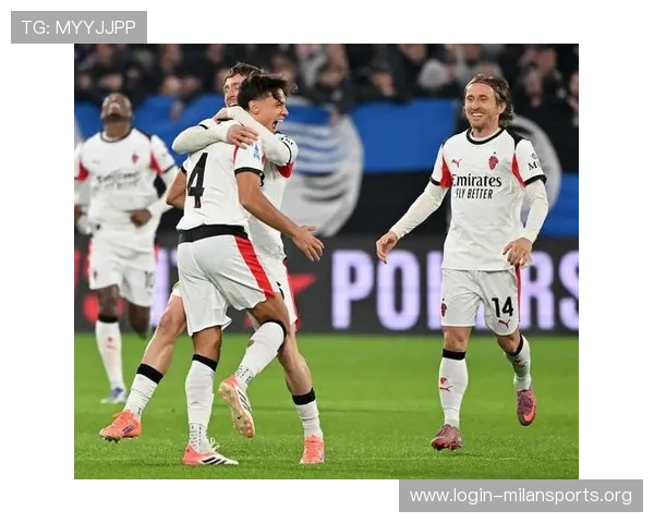 米兰东方体育新闻为你带来意大利足球界的最新热点话题与深度报道