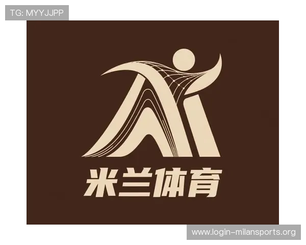 米兰体育app官网入口在哪，帮助用户轻松找到官方登录入口的完整指南