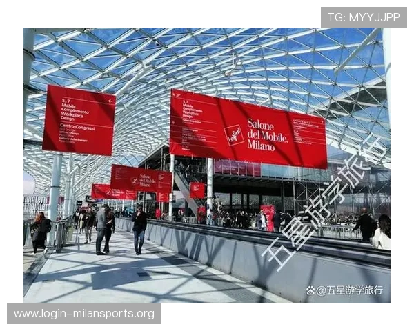 米兰体育在线登录网址2024最新版，详细步骤帮助用户快速顺利登录享受精彩比赛
