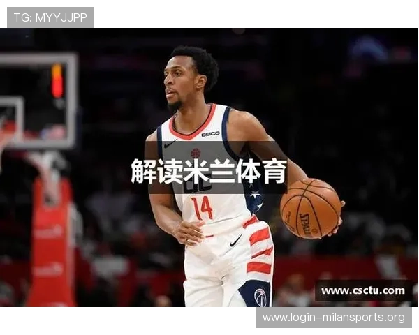米兰体育平台全面解析：提供最新赛事资讯与专业分析的最佳选择