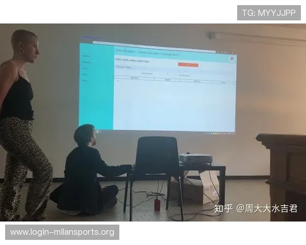 米兰理工注册费缴纳时间安排及逾期处理办法详解