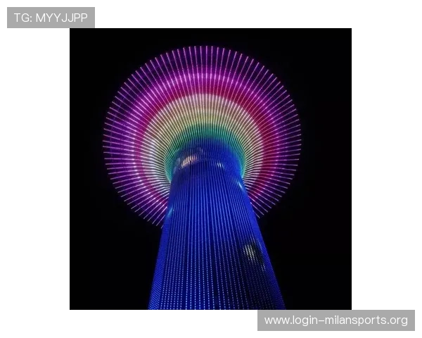 米兰登录娱乐平台带你体验最流畅的线上娱乐新体验