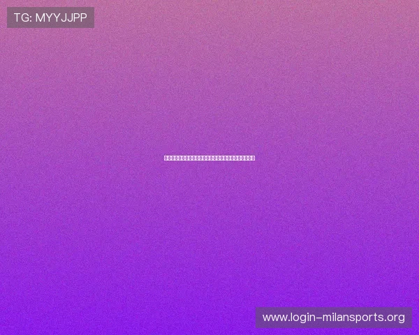 世界杯捷克对南非比赛直播时间安排及详细观看指南全攻略